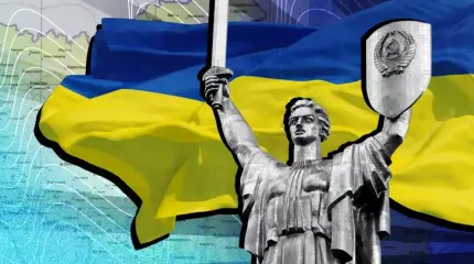 Как выход Киева из соглашения о ВОВ скажется на украинцах Как выход Киева из соглашения о ВОВ скажется на украинцах