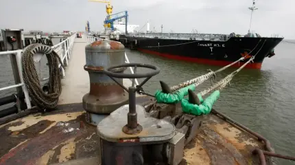 Запад перешел от санкций к войне с Россией