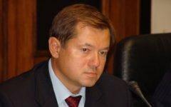 Глазьев: кредитная вакханалия - тупое исполнение воли американцев Глазьев: кредитная вакханалия - тупое исполнение воли американцев