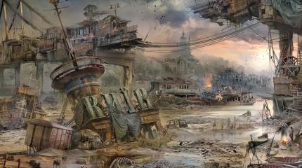 «Усталость» похожая на смерть «Усталость» похожая на смерть