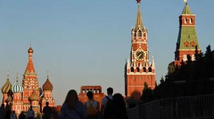 Смешно говорить о денацификации Украины со спонсорами ее нацизма Смешно говорить о денацификации Украины со спонсорами ее нацизма
