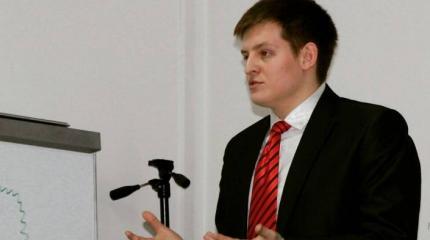Миронов: Небензя одним словом унизил киевский режим в ООН Миронов: Небензя одним словом унизил киевский режим в ООН