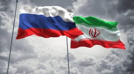 The Saker: Действительно ли Путин готов «слить» Иран The Saker: Действительно ли Путин готов «слить» Иран