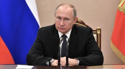 Бить или не бить? Выбор для России Бить или не бить? Выбор для России