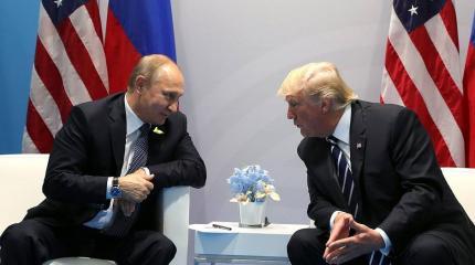 Вьетнам — не то место, где Америка может победить Вьетнам — не то место, где Америка может победить