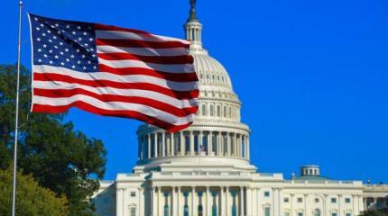 В чем главная причина проблем США? В чем главная причина проблем США?