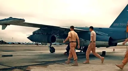 Foreign Affairs отказался считать Россию значимой силой на Ближнем Востоке Foreign Affairs отказался считать Россию значимой силой на Ближнем Востоке