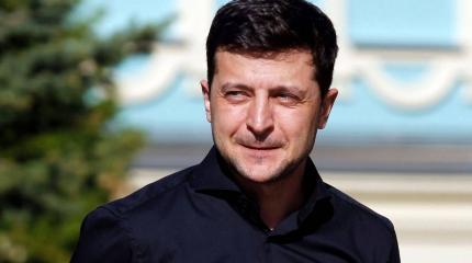 Как взять власть на Украине в 2020 году? Как взять власть на Украине в 2020 году?