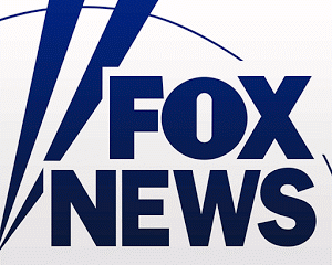 Ведущая Fox News заговорила по-русски, готовясь к «приходу хозяев» Ведущая Fox News заговорила по-русски, готовясь к «приходу хозяев»