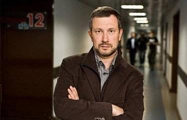 Чеснаков: Борьба за результат только начинается Чеснаков: Борьба за результат только начинается