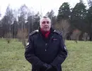 Новости славян. Выпуск 24. Дегенеративное искусство на службе ЦРУ Новости славян. Выпуск 24. Дегенеративное искусство на службе ЦРУ