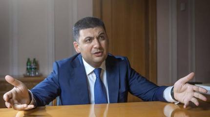 Сссуки Сссуки