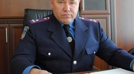 У хунты разваливаются «дела»: судьи не имеют оснований признавать ЛНР «террористами» и не хотят этого делать У хунты разваливаются «дела»: судьи не имеют оснований признавать ЛНР «террористами» и не хотят этого делать