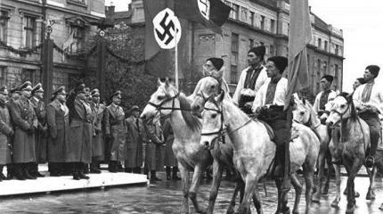 Ивано-Франковск: по кому должны звонить колокола?