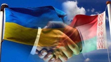 Не намерен ли Минск отойти от нейтралитета в отношении Киева? Не намерен ли Минск отойти от нейтралитета в отношении Киева?