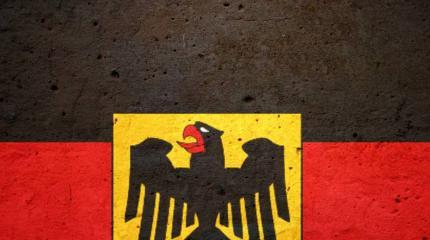 Германия может ввести санкции против Польши Германия может ввести санкции против Польши