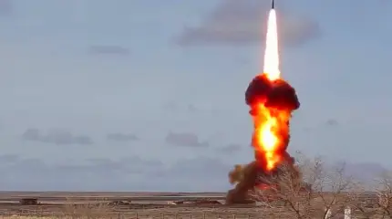 «Оборонительный пояс» России – Украина уже напряглась «Оборонительный пояс» России – Украина уже напряглась