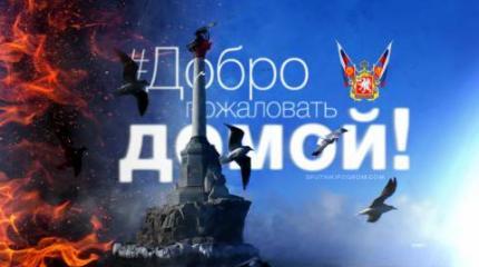 Свадьба и похороны Свадьба и похороны