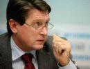 Ассоциация с ЕС - это апогей ошибок украинской власти