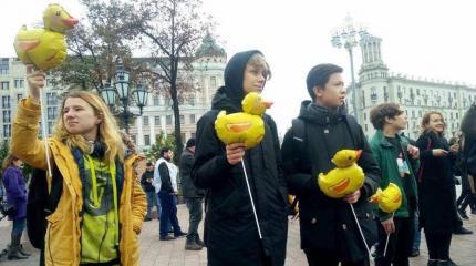 Эпоха мертворожденных: Воспитание мертвецов Эпоха мертворожденных: Воспитание мертвецов