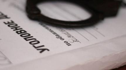 В Киргизии-череда арестов и отставок министров. Ждать ухода правительства? В Киргизии-череда арестов и отставок министров. Ждать ухода правительства?