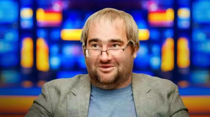 Корнейчук: Европу заставят платить за Украину, чтобы потом отдать её России