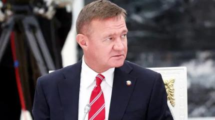 Почему покончил с собой уволенный министр Старовойт Почему покончил с собой уволенный министр Старовойт