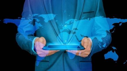 РФ поставила на место США в информационных операциях в 2019 и 2020 годах РФ поставила на место США в информационных операциях в 2019 и 2020 годах