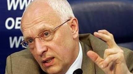 Соскин: Зеленский неадекватен. К лету от Украины останется выжженная земля Соскин: Зеленский неадекватен. К лету от Украины останется выжженная земля