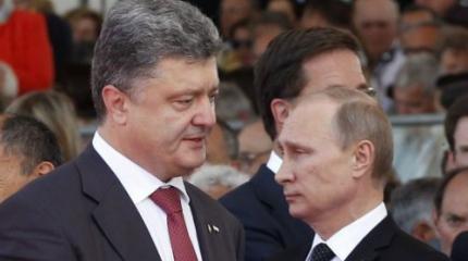 Ночью все о Петре говорят… Ночью все о Петре говорят…