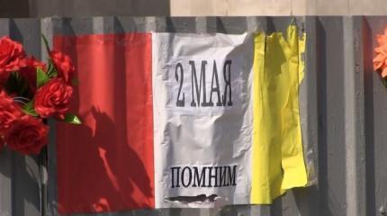 15 минут на память: власть боится, что мир узнает правду 15 минут на память: власть боится, что мир узнает правду