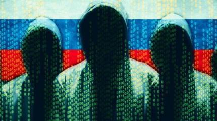 Самое ужасающее оружие русских Самое ужасающее оружие русских