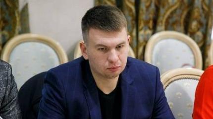 Илья Ремесло объяснил, почему реальный срок Навальному будет обоснован Илья Ремесло объяснил, почему реальный срок Навальному будет обоснован