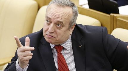 Нельзя туда ехать! «Евровидение» назвали унижением России в эфире НТВ Нельзя туда ехать! «Евровидение» назвали унижением России в эфире НТВ