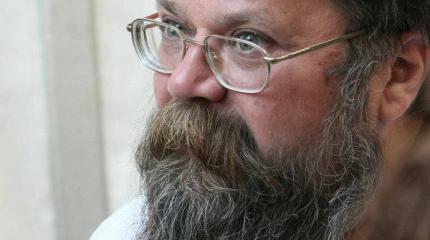 Максим Соколов: Несостоявшаяся сенсация Максим Соколов: Несостоявшаяся сенсация