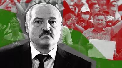 Как изменились позиции Белоруссии в отношении ЕС Как изменились позиции Белоруссии в отношении ЕС