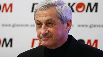 Сергей Яременко: Рижский саммит для Киева — способ выпросить еще немного денег. И не больше Сергей Яременко: Рижский саммит для Киева — способ выпросить еще немного денег. И не больше