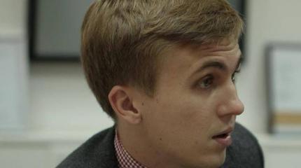 Михаилу Ткачу, расследующему отдых Порошенко на Мальдивах, поступили угрозы Михаилу Ткачу, расследующему отдых Порошенко на Мальдивах, поступили угрозы