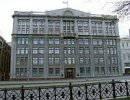 Кремль не видит логики в приезде Обамы в Швецию