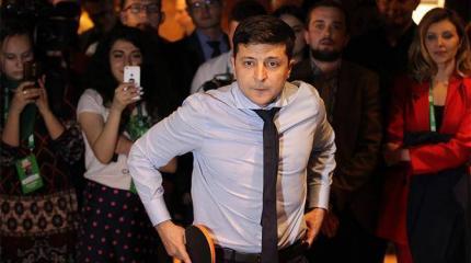 Урок для Кремля: Украину выиграть невозможно, её можно только проиграть Урок для Кремля: Украину выиграть невозможно, её можно только проиграть