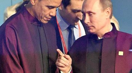 Проект «ЗЗ». Кто не успел, тот опоздал Проект «ЗЗ». Кто не успел, тот опоздал