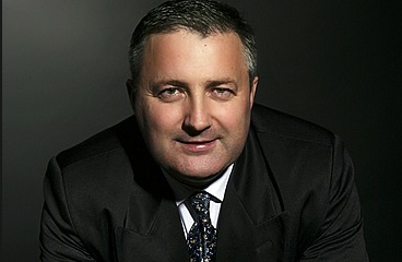 Александр Перенджиев: Украина роет себе яму Александр Перенджиев: Украина роет себе яму