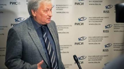 Какую гадину нужно раздавить?! Какую гадину нужно раздавить?!