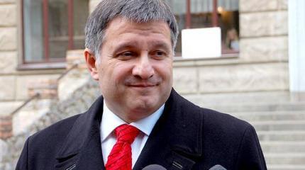 Аваков vs прокуратура: кто и зачем покрывает преступления радикалов? Аваков vs прокуратура: кто и зачем покрывает преступления радикалов?