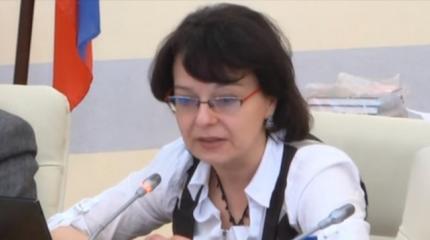 Замглавы РИСИ Глазова: Эрдоган жестоко отомстит врагам за пережитый страх Замглавы РИСИ Глазова: Эрдоган жестоко отомстит врагам за пережитый страх
