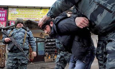 Алиев зря повелся на посулы Эрдогана Алиев зря повелся на посулы Эрдогана