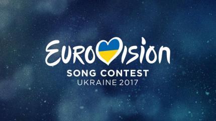 Евровидение-2017 или Попадут ли на ЧМ по футболу люди, не признающие Крым? Евровидение-2017 или Попадут ли на ЧМ по футболу люди, не признающие Крым?