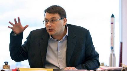 Депутат Госдумы Фёдоров: нужно признать незаконным «независимость» Молдовы Депутат Госдумы Фёдоров: нужно признать незаконным «независимость» Молдовы