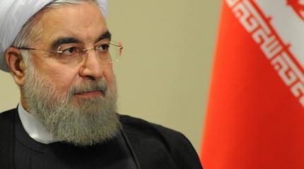 Как США поступят с Ираном?