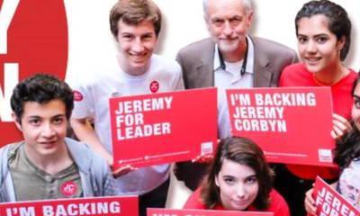 Блестящий твит посольства РФ обнажил панику британских властей